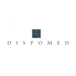 DISPOMED LTD