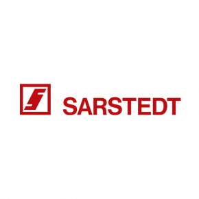 SARSTEDT