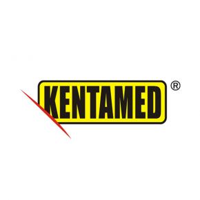 KENTAMED
