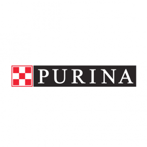 PURINA