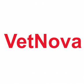 VET NOVA