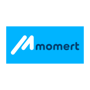 MOMERT