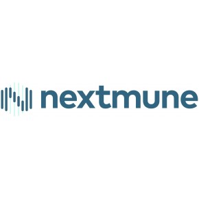 NEXTMUNE