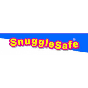 Snugglesafe
