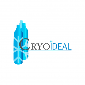 CRYO IDEAL