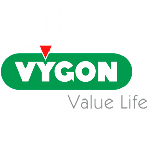 VYGON