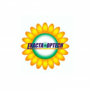 EXACTA OPTECH