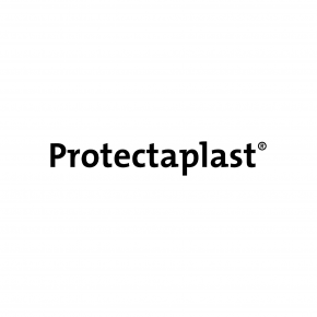 PROTECTAPALST
