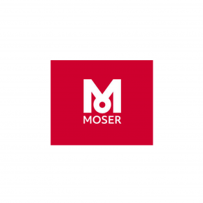 MOSER