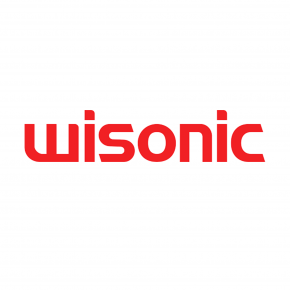 WISONIC