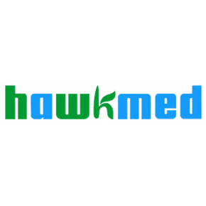 HAWKMED