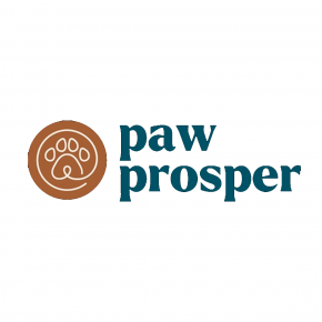 Paw Prosper