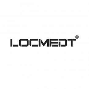LOCMEDT