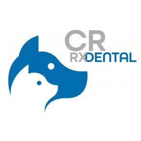 Dental CR-RX
