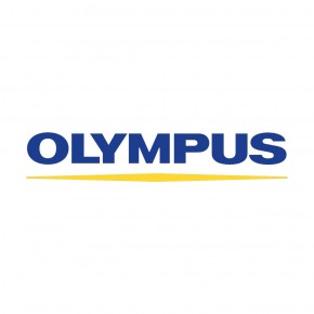 Olimpus