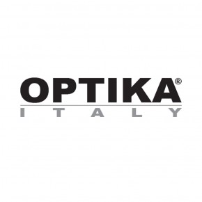 OPTIKA