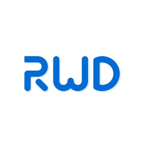 RWD