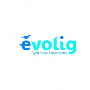 EVOLIG