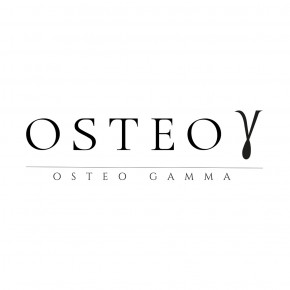 OSTEO GAMMA