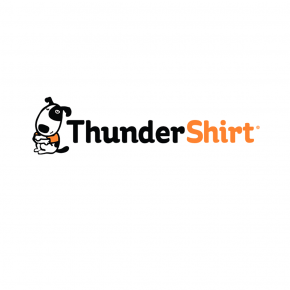 THUNDER SHIRT