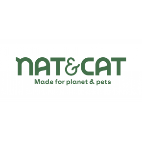 NAt&CAT