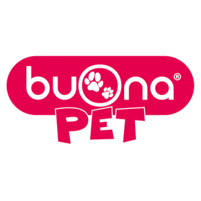 BUONA SPA