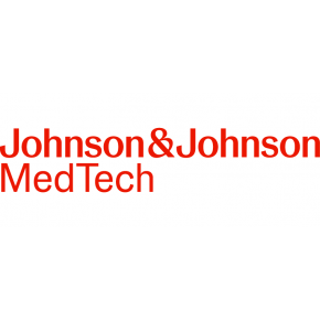Johnson & Johnson MedTech