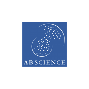 AB SCIENCE SA
