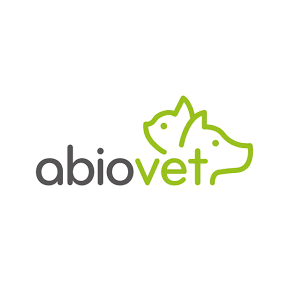 ABIOVET S.R.L.