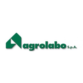 AGROLABO S.p.A.