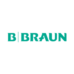 B.BRAUN MILANO S.P.A.