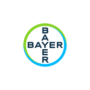 BAYER S.P.A.