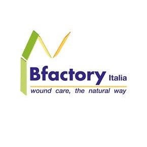 BFACTORY ITALIA srl