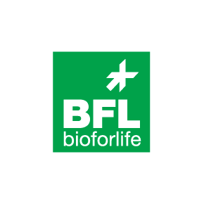BIOFORLIFE ITALIA S.R.L.
