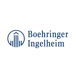 BOEHRINGER INGELHEIM ANIMAL