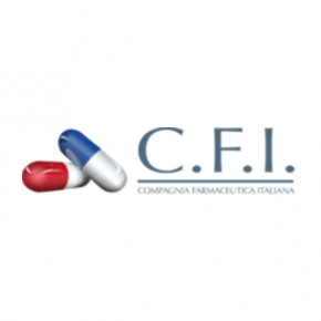 C.F.I. COMPAGNIA FARMACEUTICA