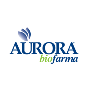 AURORA BIOFARMA
