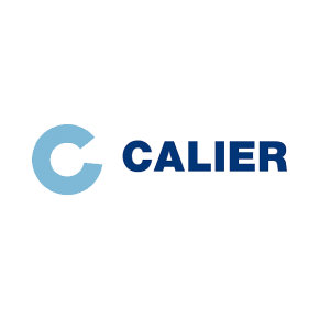 CALIER ITALIA SRL