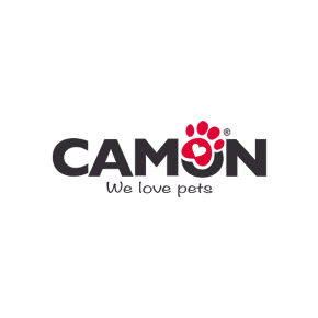 CAMON S.r.l.