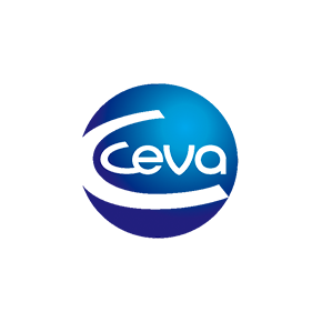 CEVA SALUTE ANIMALE S.P.A.